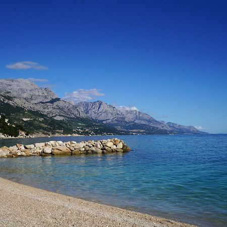 Apartment Lile Pisak Εξωτερικό φωτογραφία