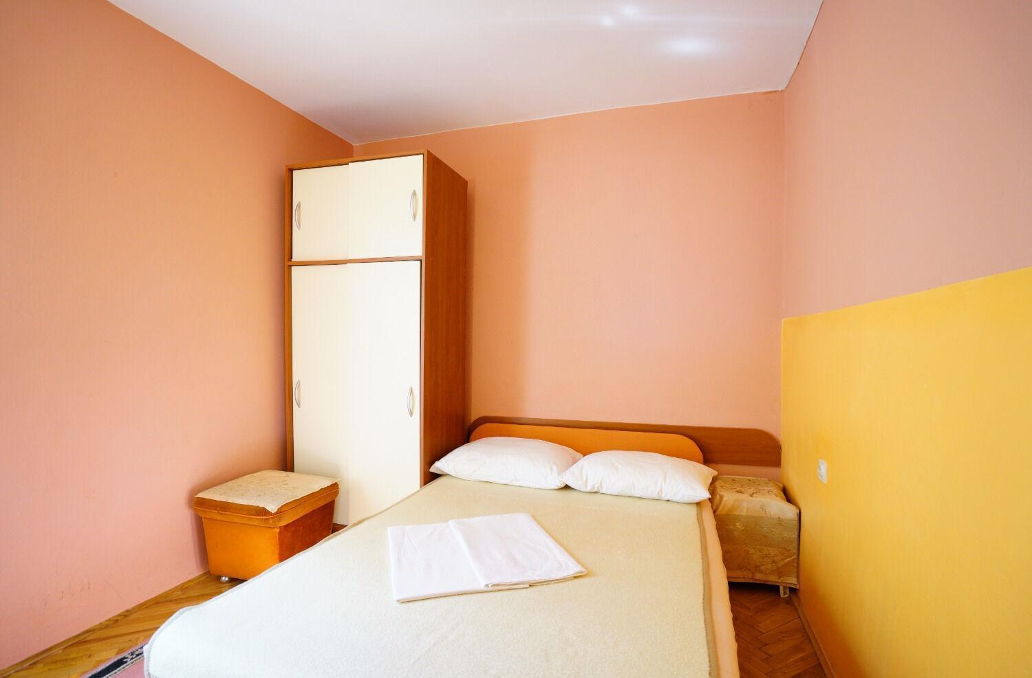Apartment Lile Pisak Εξωτερικό φωτογραφία