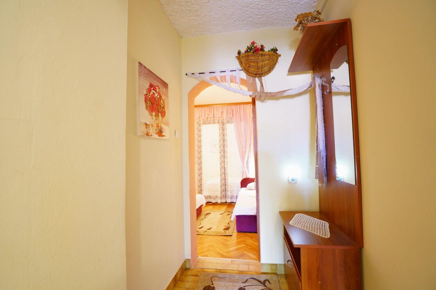 Apartment Lile Pisak Εξωτερικό φωτογραφία