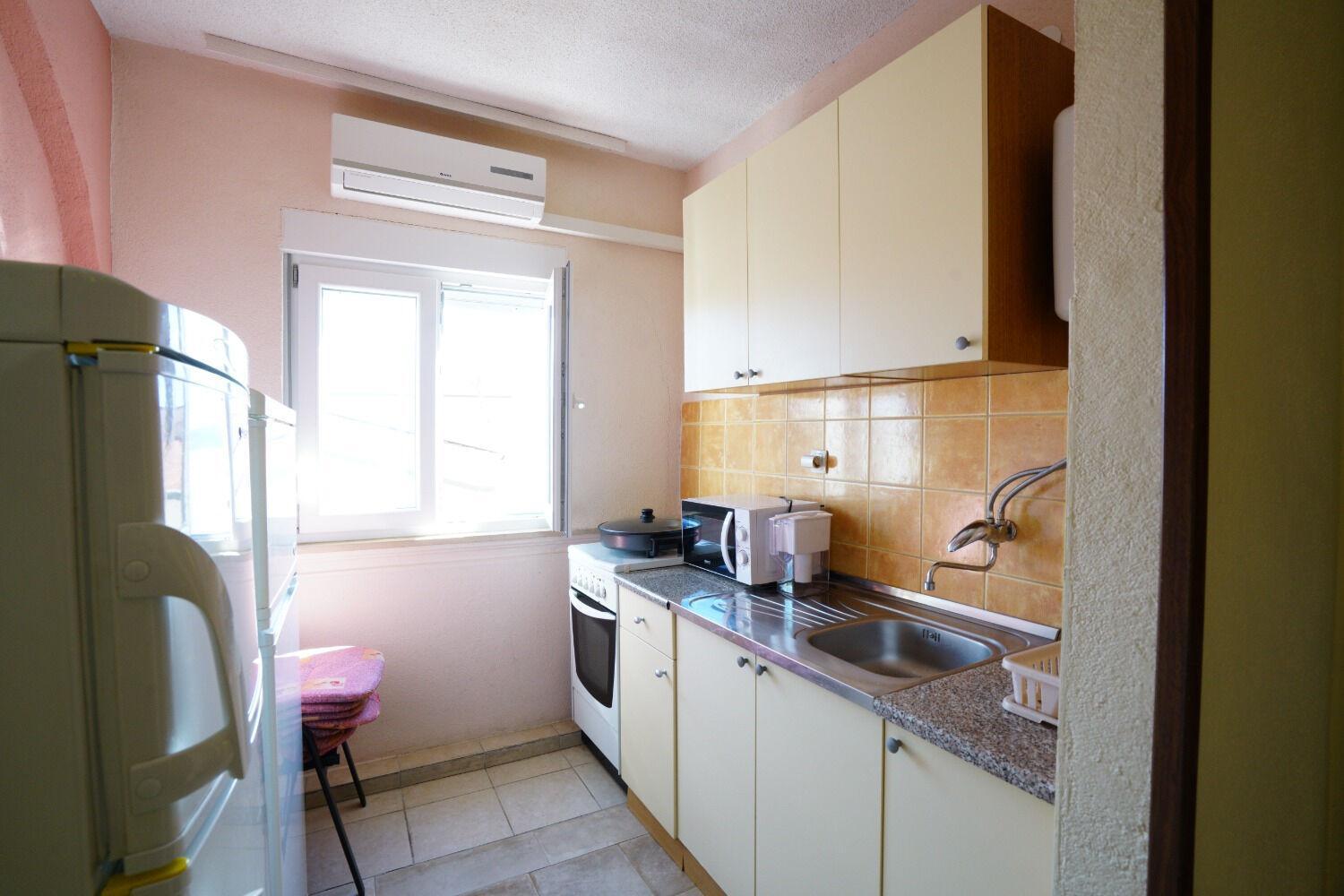Apartment Lile Pisak Εξωτερικό φωτογραφία