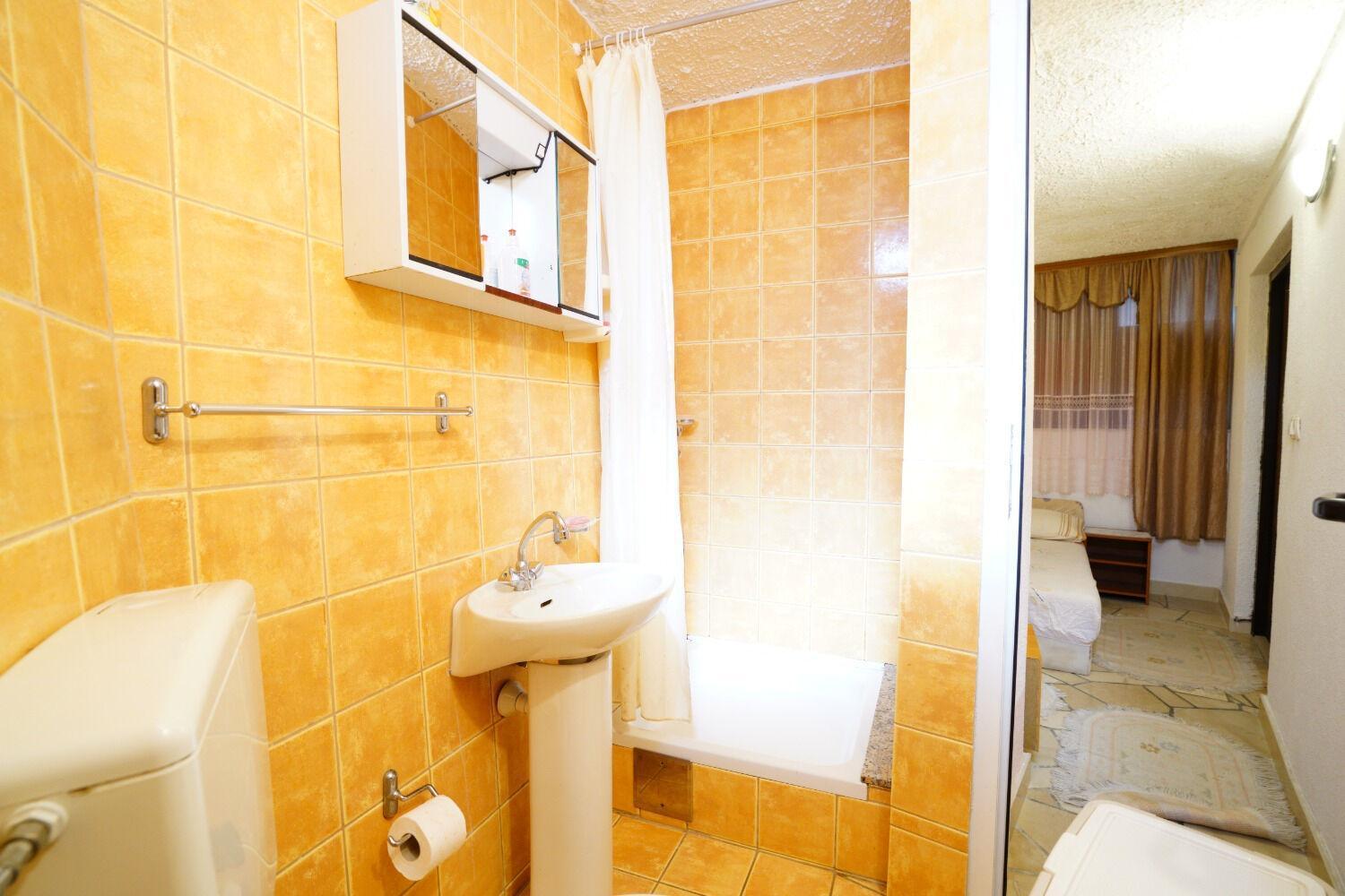 Apartment Lile Pisak Εξωτερικό φωτογραφία