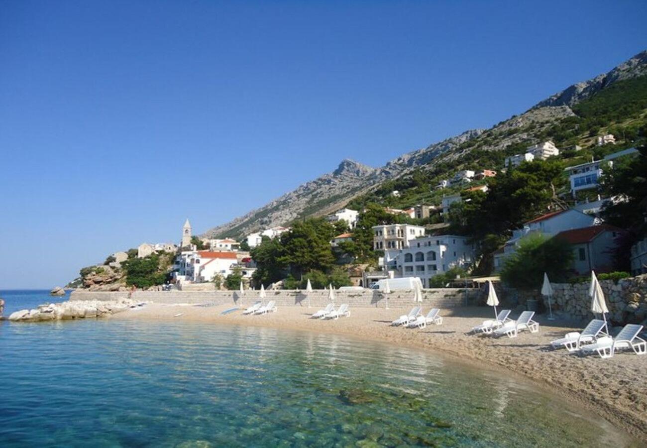 Apartment Lile Pisak Εξωτερικό φωτογραφία
