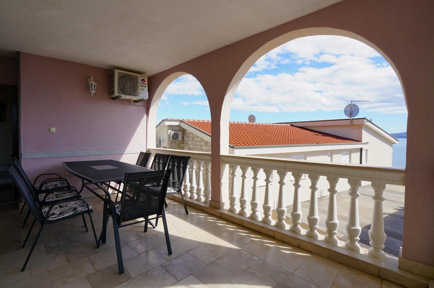 Apartment Lile Pisak Εξωτερικό φωτογραφία