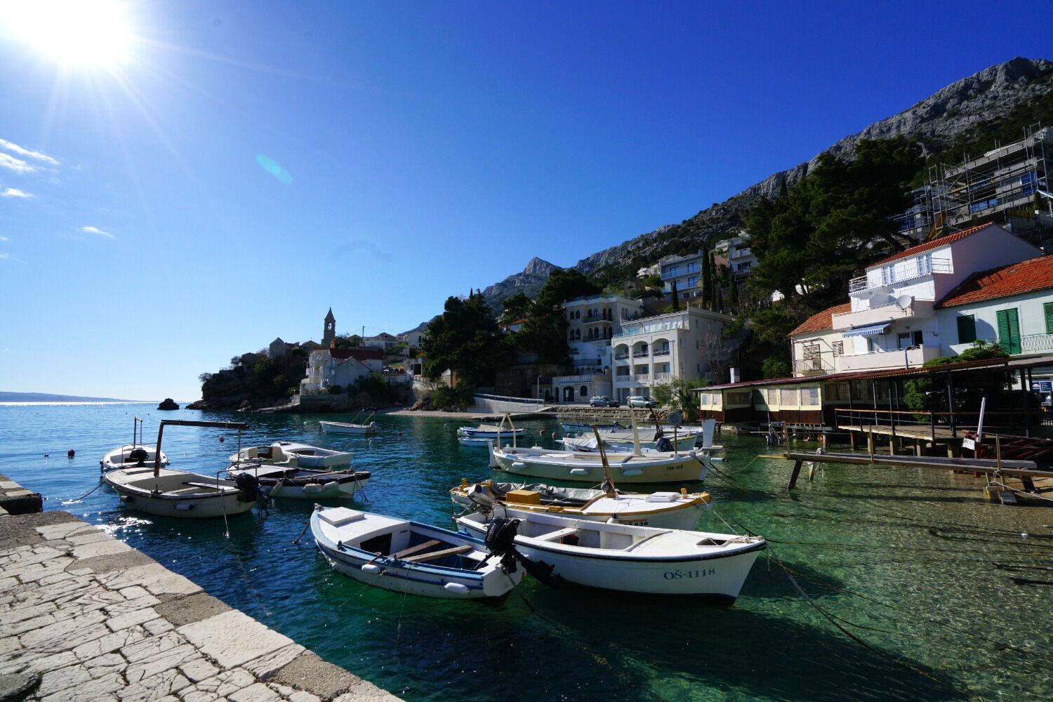 Apartment Lile Pisak Εξωτερικό φωτογραφία