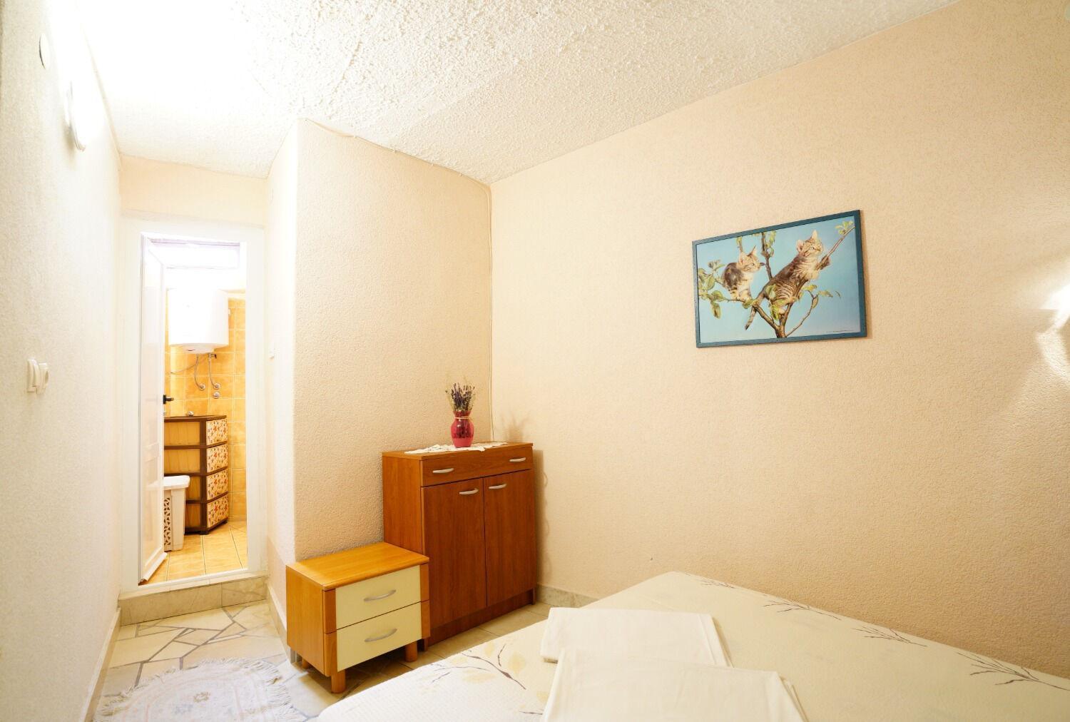 Apartment Lile Pisak Εξωτερικό φωτογραφία