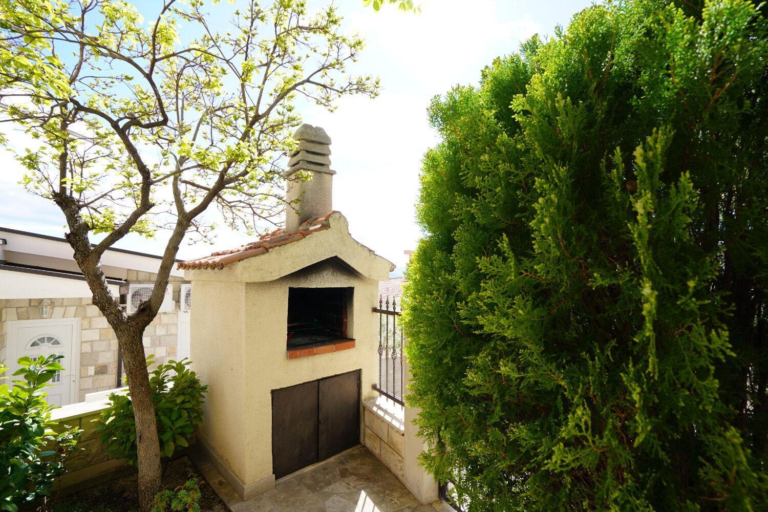 Apartment Lile Pisak Εξωτερικό φωτογραφία