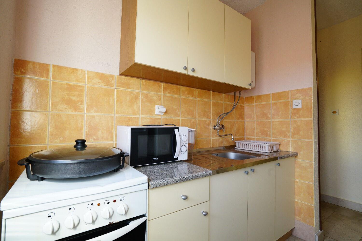 Apartment Lile Pisak Εξωτερικό φωτογραφία