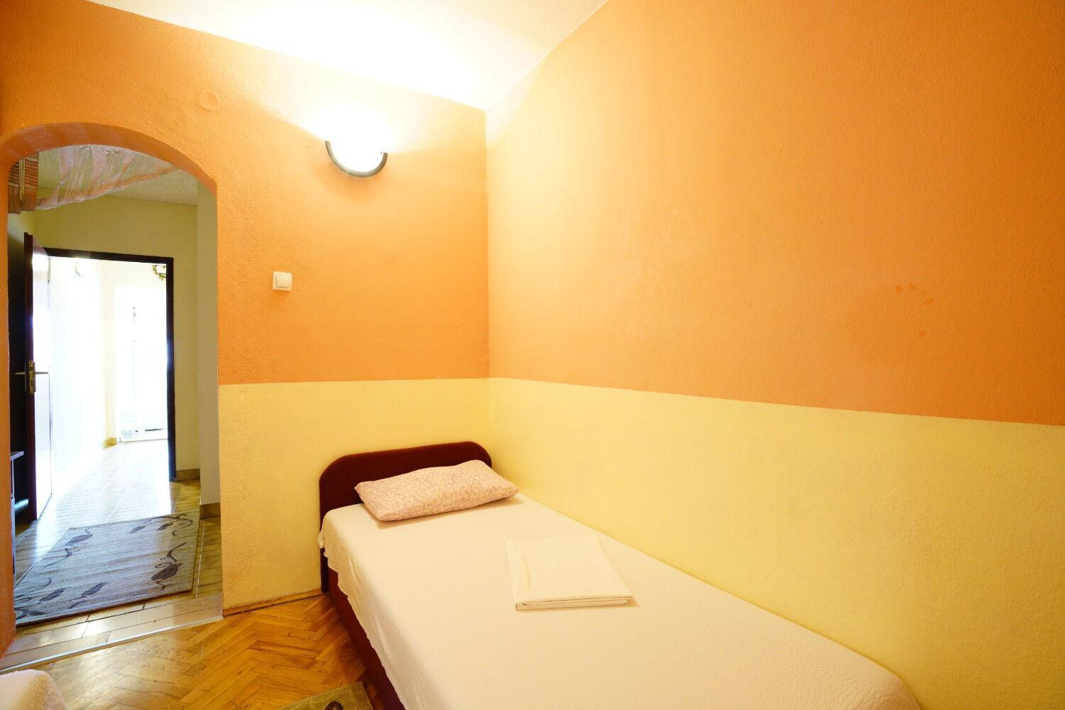 Apartment Lile Pisak Εξωτερικό φωτογραφία