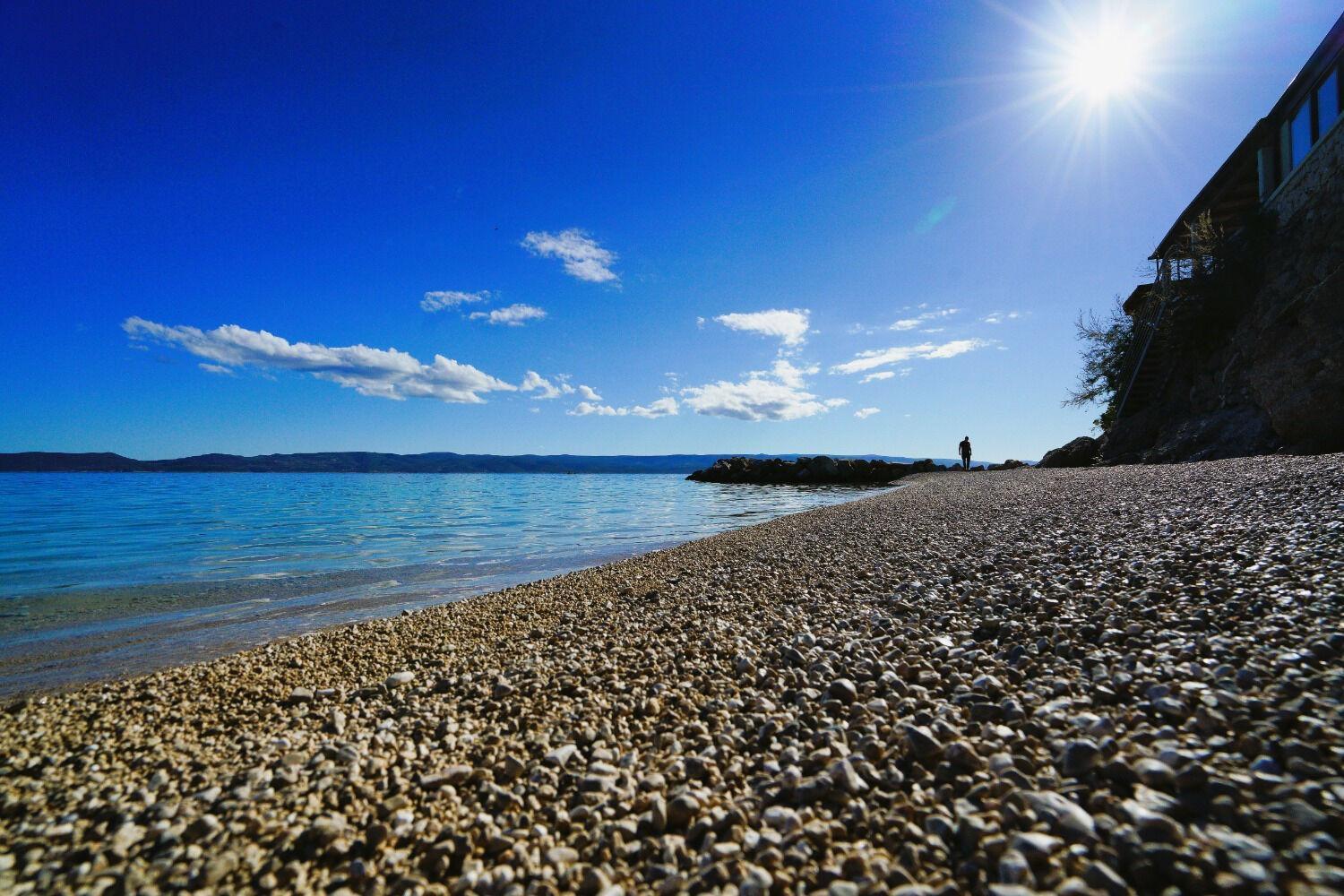 Apartment Lile Pisak Εξωτερικό φωτογραφία