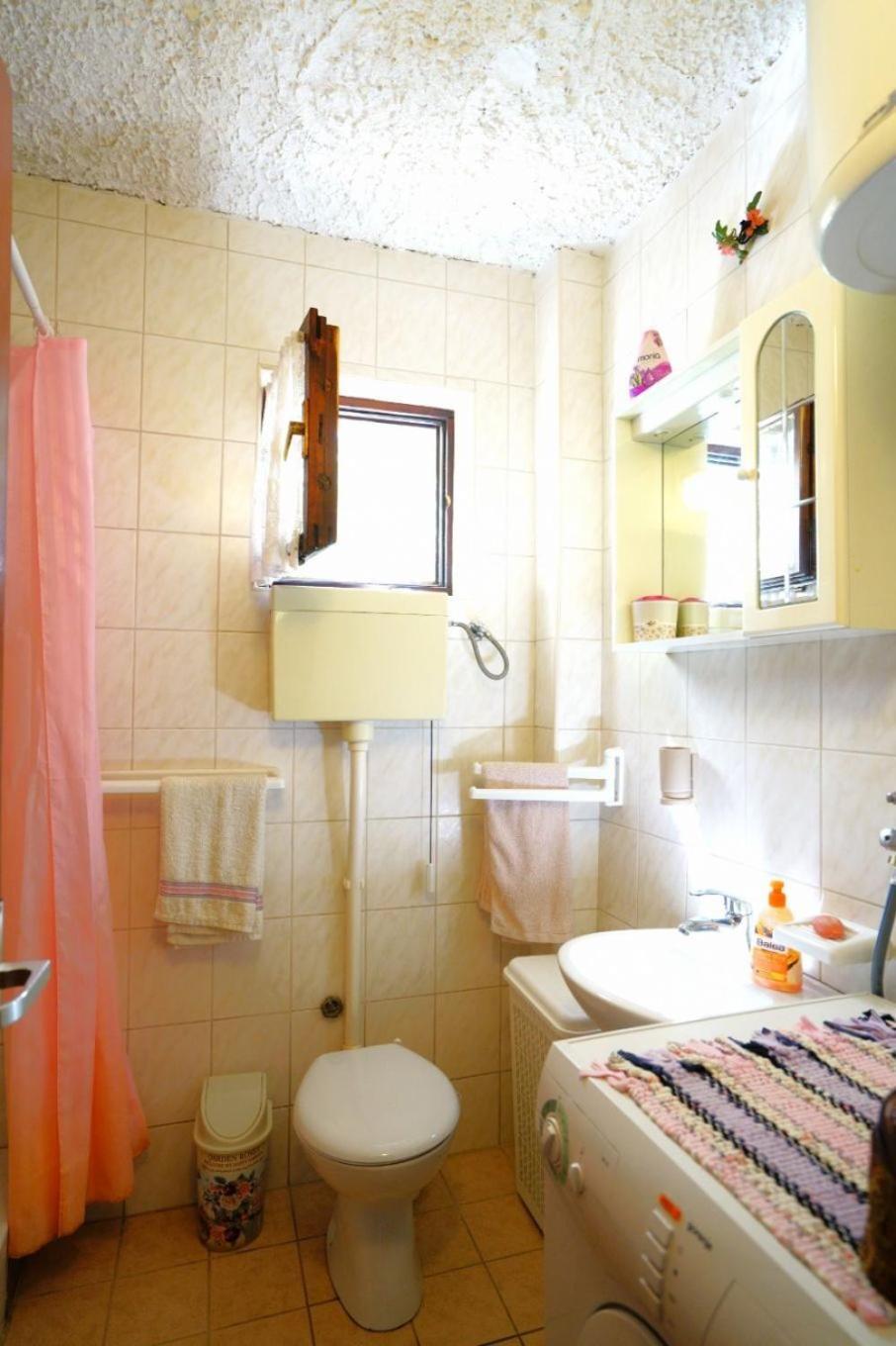 Apartment Lile Pisak Εξωτερικό φωτογραφία