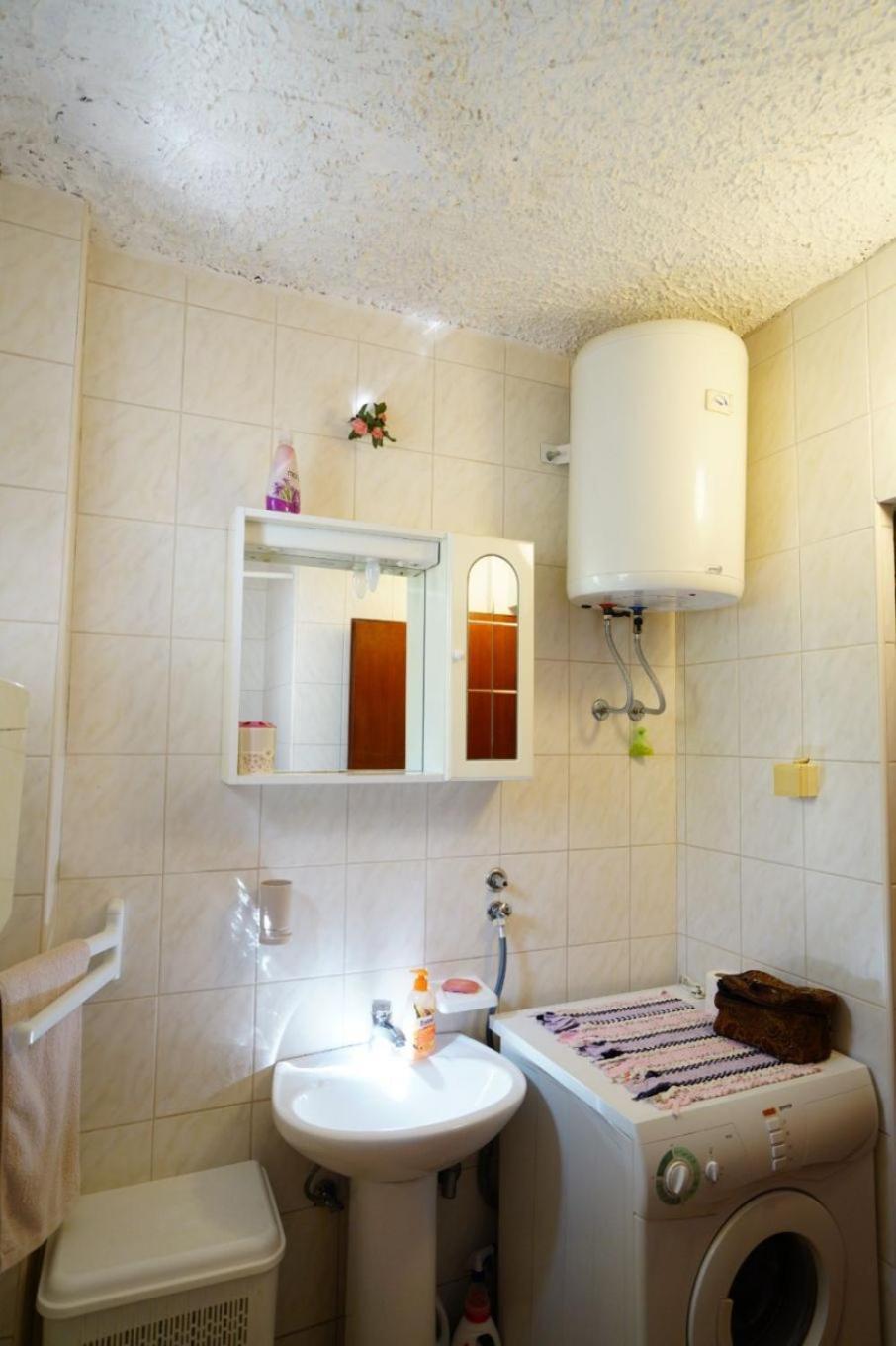 Apartment Lile Pisak Εξωτερικό φωτογραφία