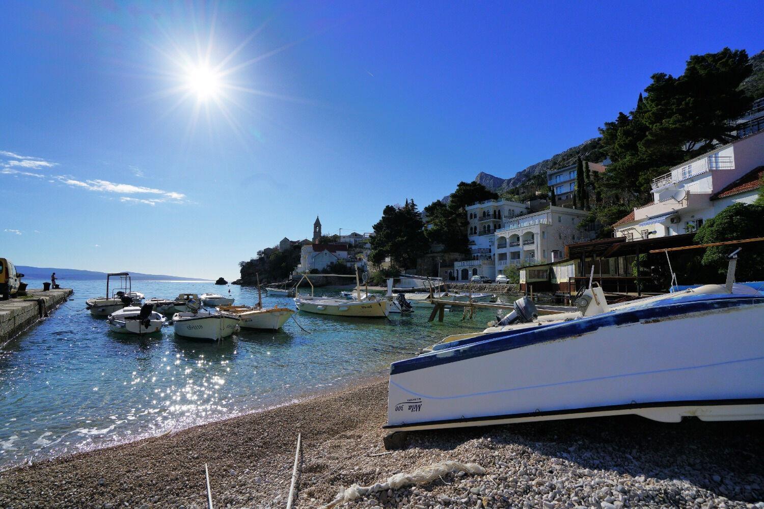Apartment Lile Pisak Εξωτερικό φωτογραφία