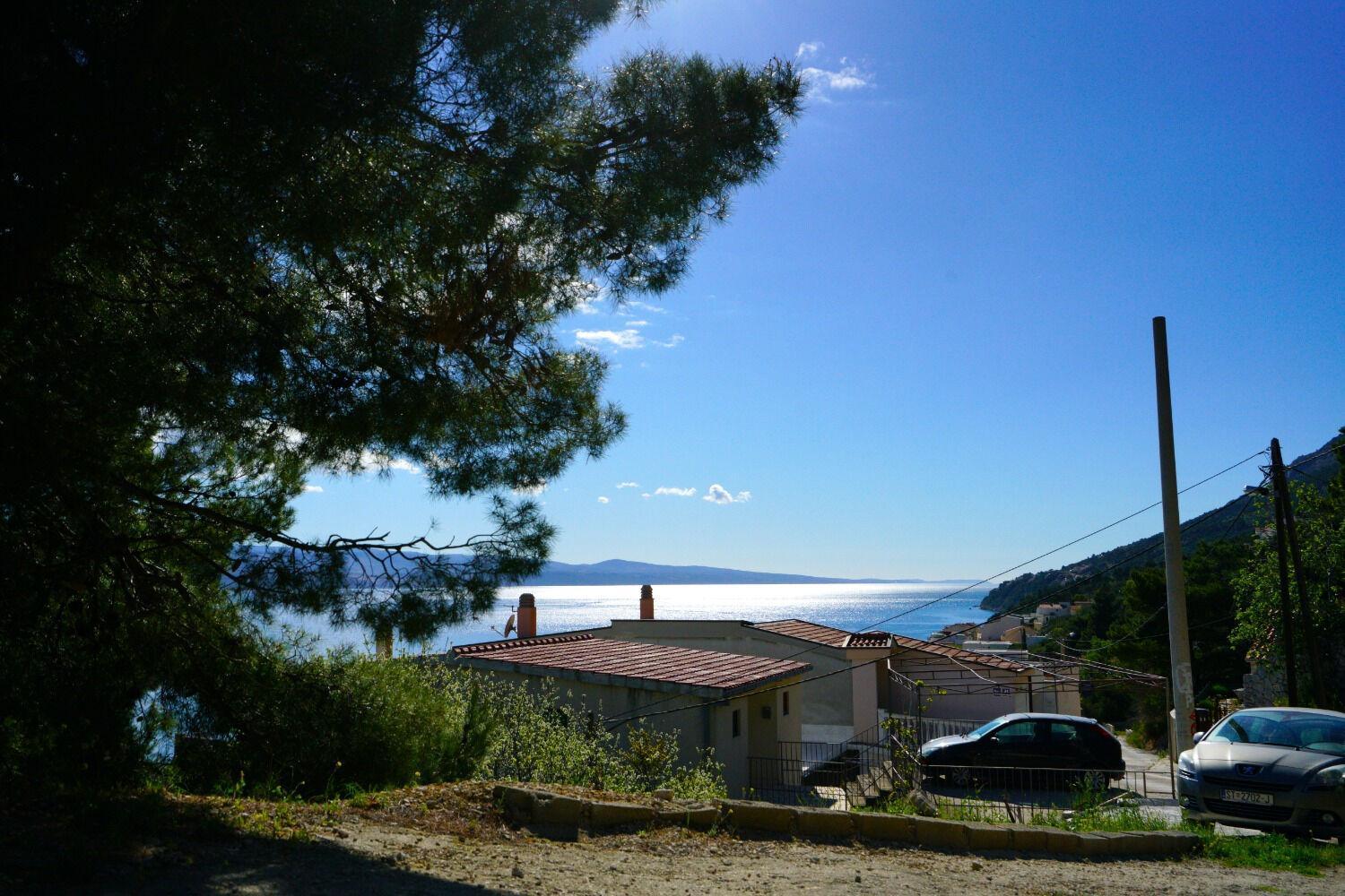 Apartment Lile Pisak Εξωτερικό φωτογραφία