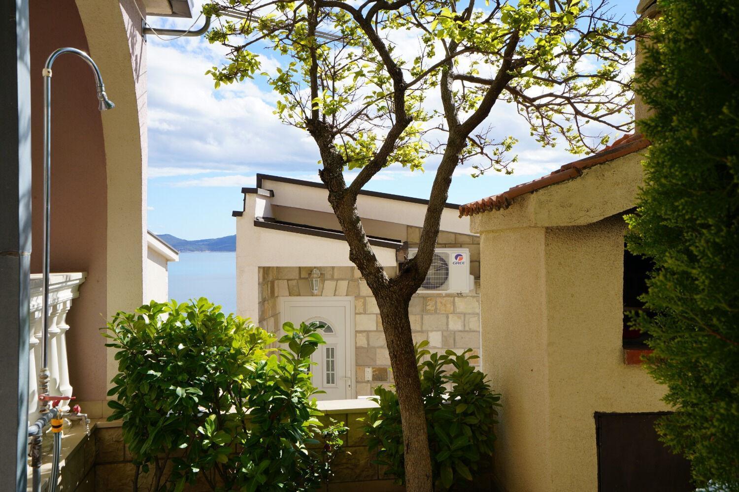 Apartment Lile Pisak Εξωτερικό φωτογραφία